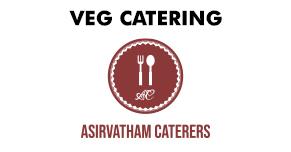 ASIRVATHAM_CATERERS_veg.jpg